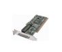 Intel AXX1FDRIBIOM netwerkkaart Intern Fiber