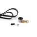 GATES PowerGrip Kit K015416XS