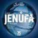 PIAS Nederland LSO Live Janacek: Jenufa (2 SACD)