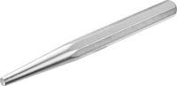 Facom Doorslag 247.6 6mm
