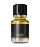 Headspace Parfum / 50ml / Dames