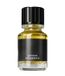 Headspace Parfum / 50ml / Dames