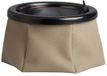 Marine Business Sail cendrier beige