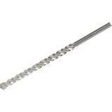 Heller steenboor 6 x 150 mm