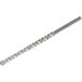 Heller steenboor 6 x 150 mm