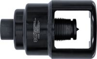 BGS technic BGS Trekker voor spoorstangen-kogelgewrichten voor Mercedes-Benz Actros & MAN 414