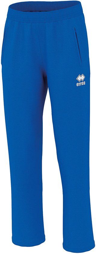Errea Valery Women's Pants