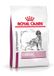 Royal Canin Veterinary Diet Calm - Kattenvoer - 4 kg