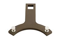 KS Tools 400.9014 Viscokoppeling tegenhouder - Ford