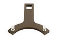 KS Tools 400.9014 Viscokoppeling tegenhouder - Ford