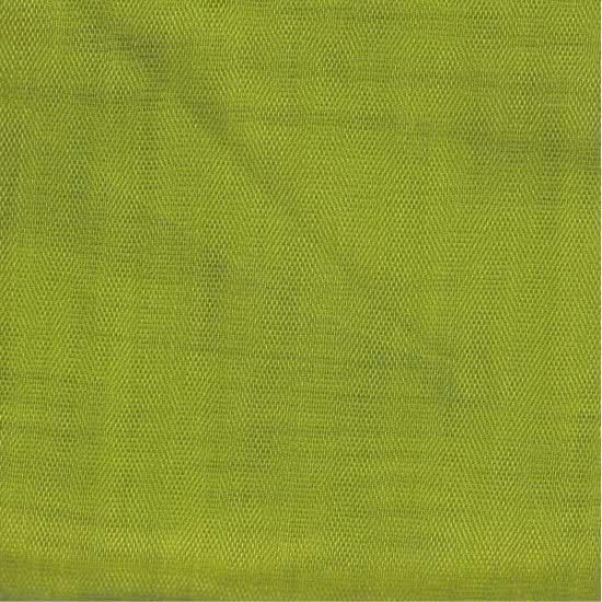 Insectennet voor moestuin 12 m