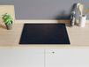 Candy Timeless CEH6DXECTT/1 Zwart Ingebouwd 59 cm Keramisch 4 zone(s)