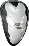 Bike Proflex Max Cup - Adult