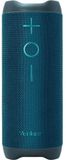 YENKEE ELEMENT VIENTO Haut-parleur Bluetooth - YSP 40BE - Bleu