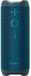 YENKEE ELEMENT VIENTO Haut-parleur Bluetooth - YSP 40BE - Bleu