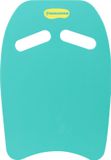 Waimea Zwemplank - Met Handvatten - Foam - Blauw - Vanaf 3 Jaar