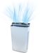Unold Omega Luchtreiniger en -bevochtiger 104 m² Wit
