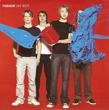 Get Fireside - Get Shot (LP)