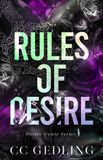Rules Bol Desire Genie- Rules of Desire