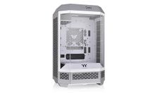Thermaltake The Tower 300 | Micro Tower Chassis | Limestone