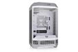 Thermaltake The Tower 300 | Micro Tower Chassis | Limestone