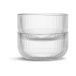 Sagaform Bol Billi 70 cl lot de 2