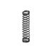 BOSCH F00R0P0127 spiraalveer