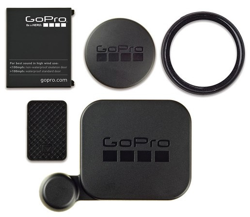 GoPro ALCAK-302