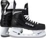 CCM Next IJshockeyschaatsen Kinderen Zwart Maat EU 26