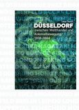 Düsseldorf Nova Md Düsseldorf zwischen Welthandel und Kolonialbewegung