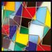 Domino Records Hot Chip In Our Heads (Deluxe Edition)