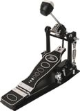 Fame FP9000 Basdrum pedaal - Drum pedaal
