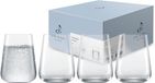 Zwiesel Glas Vervino Allround glas met MP 42 - 0.485 Ltr - set van 4