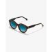 Hawkers Born - Brown Blue To Green Sunglasses