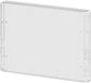 Siemens 6GT2890-0CD00 Lecteur RFID