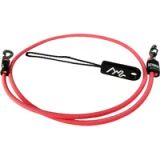 Action Sports Anchor Cordon pour smartphone sécurité extensible