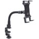 Arkon TAB086-12 Passive Holder for Tablet/UMPC, Black