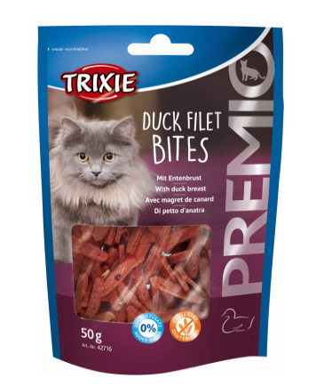 TRIXIE 42716