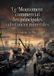 Le Culturea Le Mouvement commercial des principales substances minérales Paperback