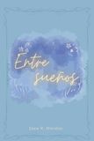 Entre Sueños