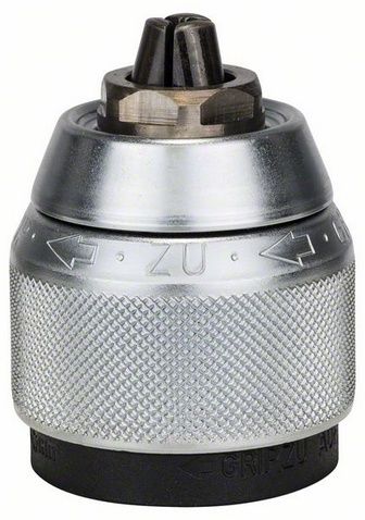 Bosch 2 608 572 149 Boorkoppen