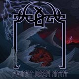 Bertus Distributie Scald Ancient Doom Metal LP