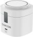 Canyon OnCharge 405 - Draadloze Oplader - 4-in-1 - 15W Magneet - 65W Adapter