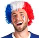 Boland Perruque France Afro Courte Unisexe