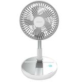 Cecotec EnergySilence 800 FoldAir Portable Draagbare Opvouwbare Ventilator