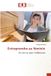 Entreprendre Editions Universitaires Europeennes Entreprendre au féminin Paperback