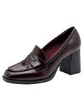 Tamaris Dames Trotteur 1-24453-47 537 Maat: 36 EU