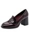 Tamaris Dames Trotteur 1-24453-47 537 Maat: 36 EU
