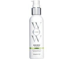 Color WoW Kale Cocktail Bionic Tonic 200 ml