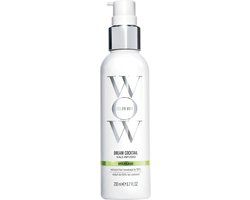 Color Wow Kale Cocktail Bionic Tonic - 200 ml